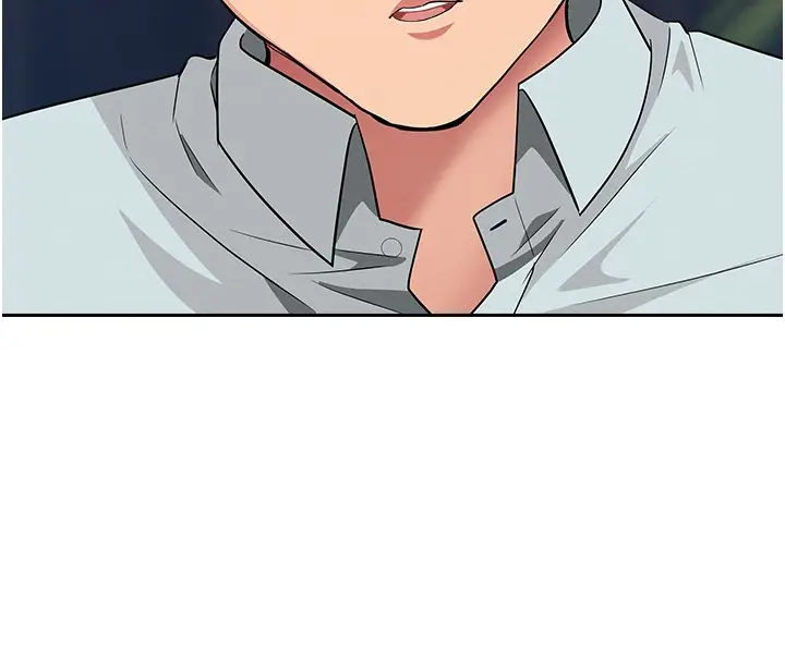 漫画《罪爱人妻》第26话第126张图