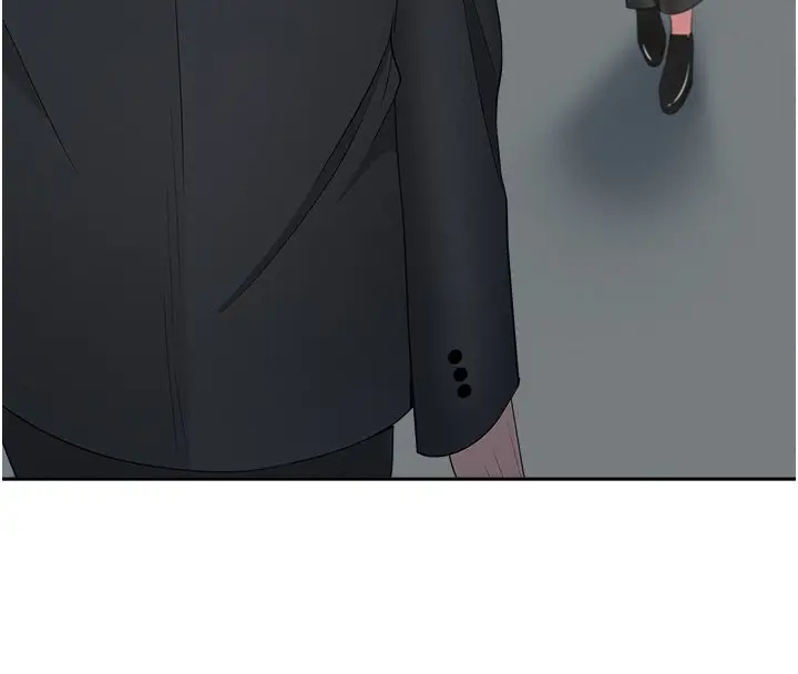 漫画《罪爱人妻》第26话第134张图