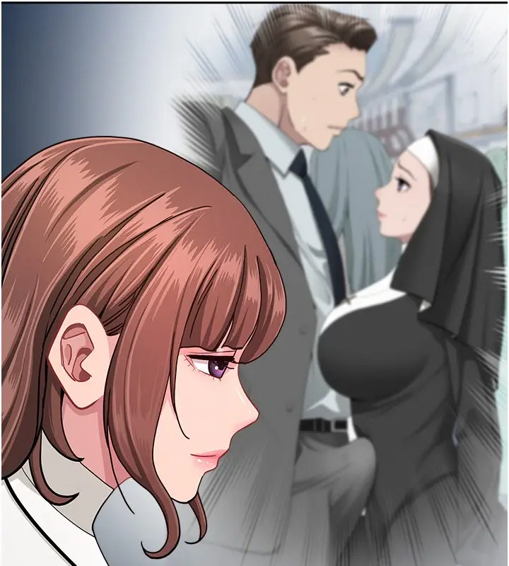 漫画《罪爱人妻》第26话第142张图