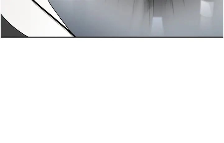 漫画《罪爱人妻》第26话第143张图