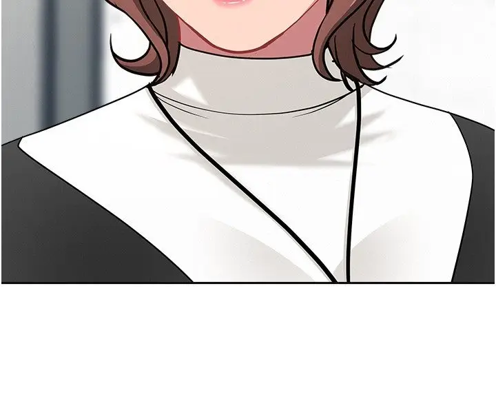 漫画《罪爱人妻》第26话第147张图