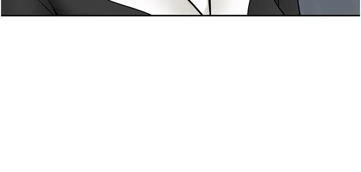 漫画《罪爱人妻》第26话第152张图