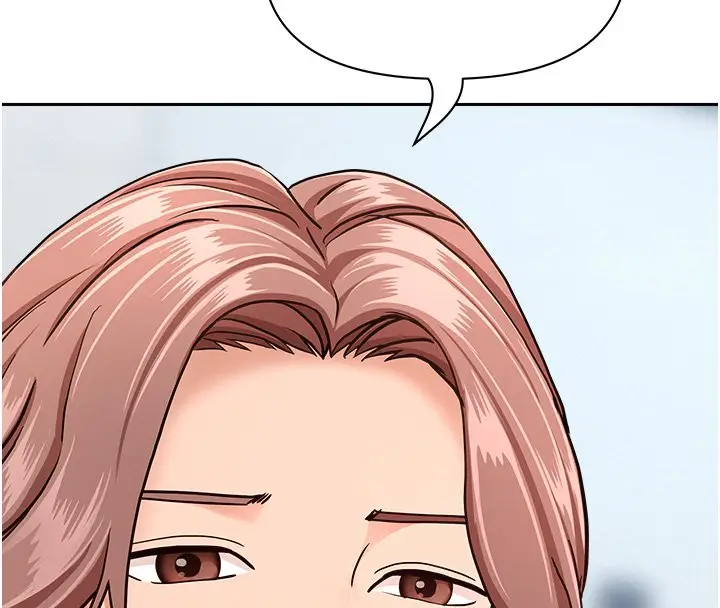 漫画《罪爱人妻》第26话第156张图