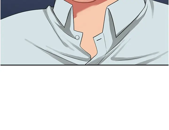 漫画《罪爱人妻》第26话第46张图