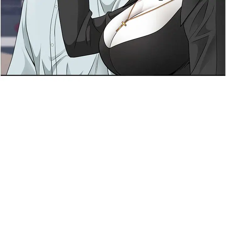 漫画《罪爱人妻》第26话第55张图