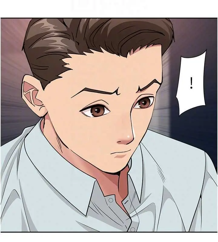 漫画《罪爱人妻》第27话第108张图