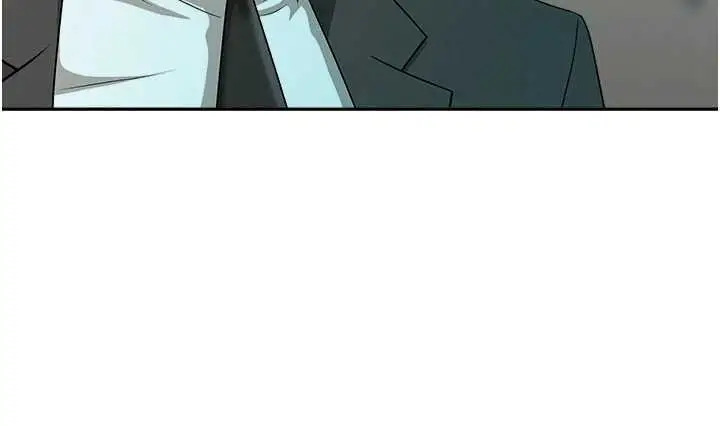 漫画《罪爱人妻》第27话第139张图
