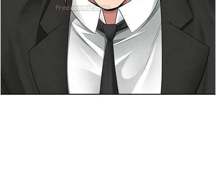 漫画《罪爱人妻》第27话第30张图