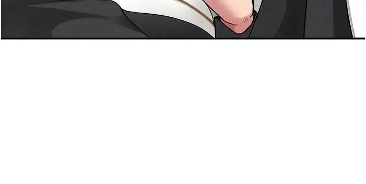 漫画《罪爱人妻》第27话第34张图