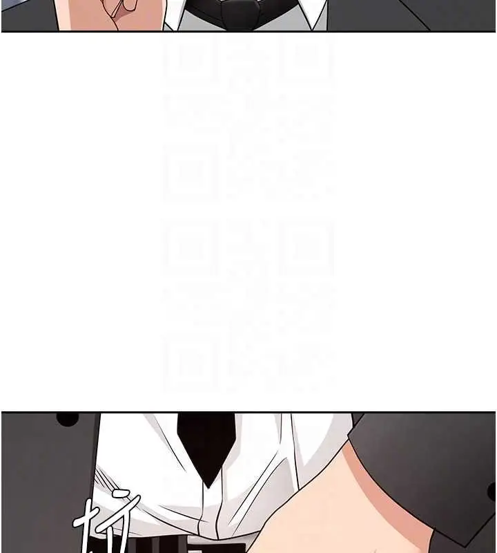 漫画《罪爱人妻》第27话第74张图
