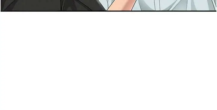 漫画《罪爱人妻》第28话第103张图