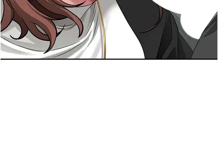 漫画《罪爱人妻》第28话第48张图