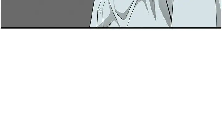 漫画《罪爱人妻》第29话第122张图