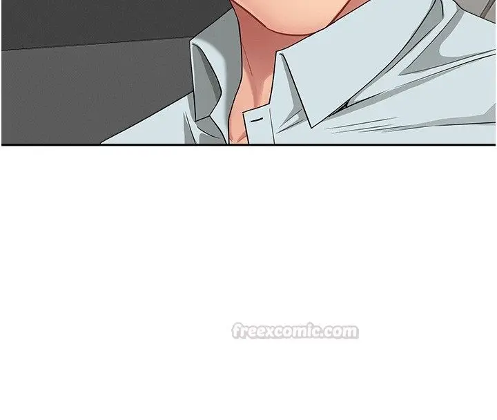 漫画《罪爱人妻》第29话第126张图