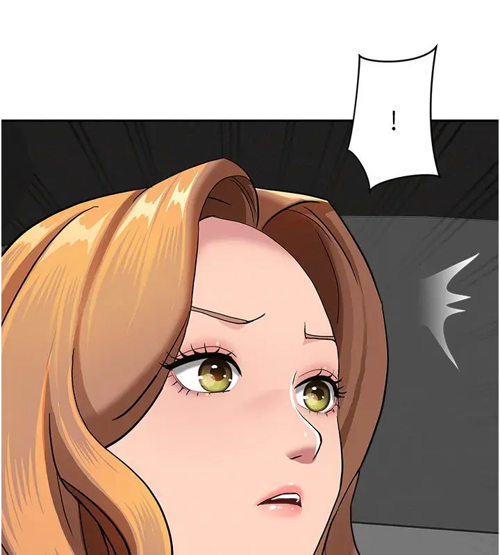 漫画《罪爱人妻》第29话第127张图