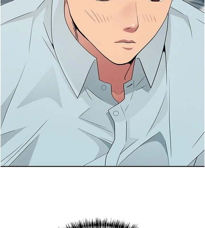 漫画《罪爱人妻》第29话第148张图