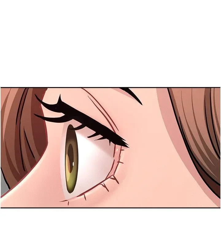 漫画《罪爱人妻》第29话第151张图