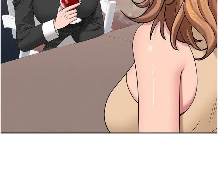 漫画《罪爱人妻》第29话第26张图
