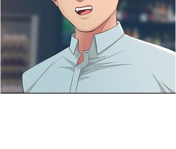 漫画《罪爱人妻》第29话第4张图