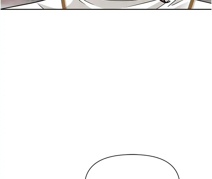 漫画《罪爱人妻》第29话第47张图