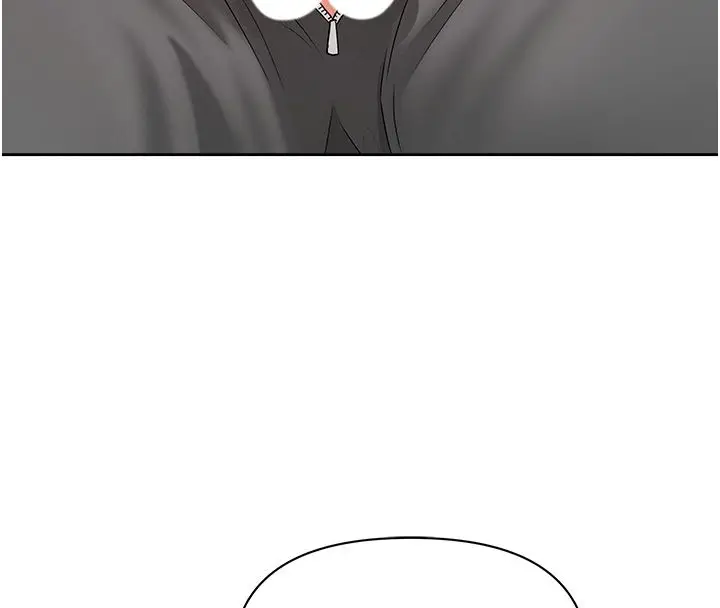 漫画《罪爱人妻》第30话第115张图