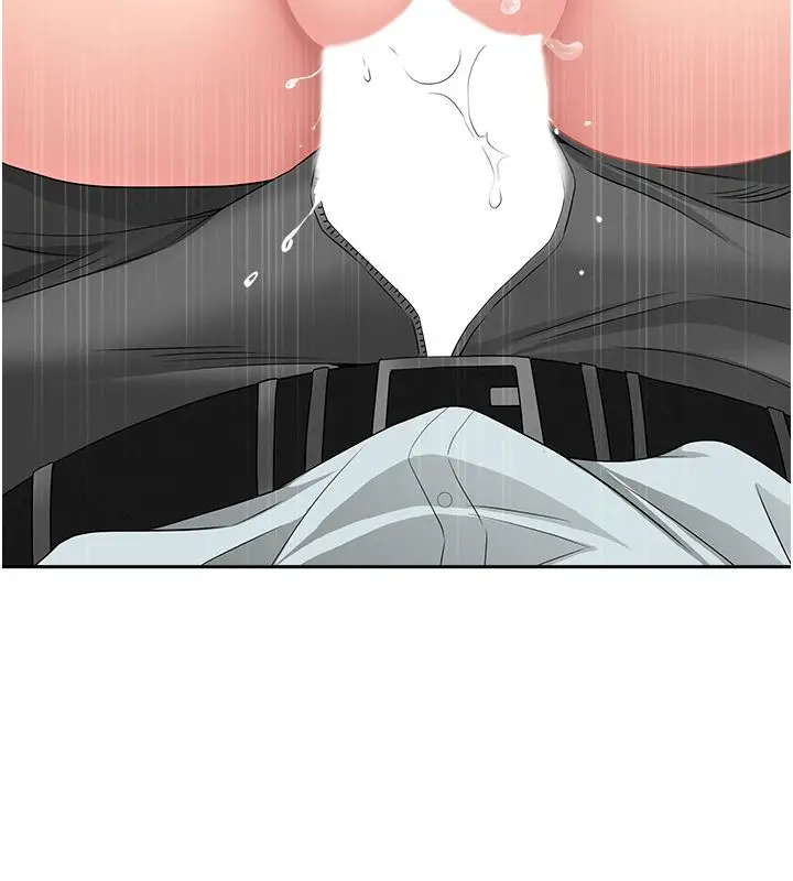 漫画《罪爱人妻》第30话第127张图