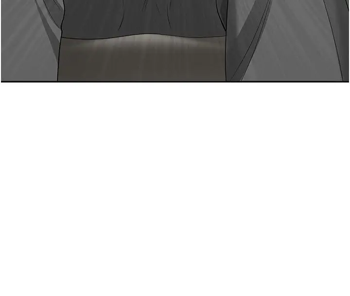 漫画《罪爱人妻》第30话第76张图