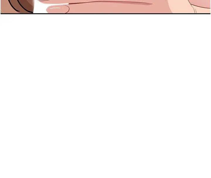 漫画《罪爱人妻》第30话第82张图