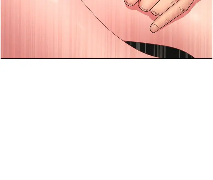 漫画《罪爱人妻》第30话第95张图