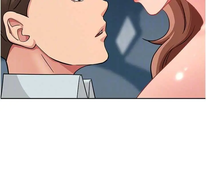 漫画《罪爱人妻》第31话第106张图