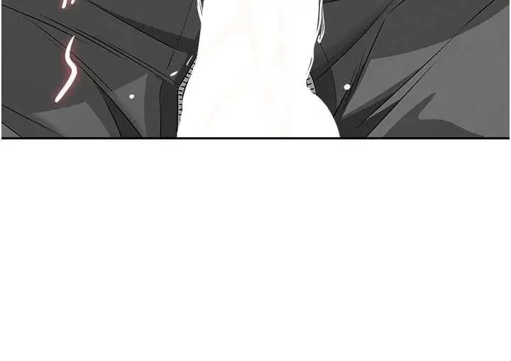 漫画《罪爱人妻》第31话第124张图