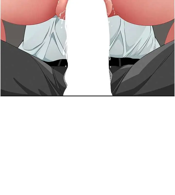 漫画《罪爱人妻》第31话第126张图