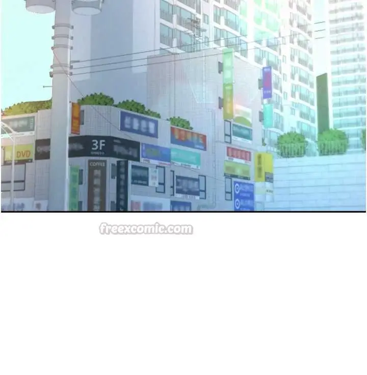 漫画《罪爱人妻》第31话第135张图