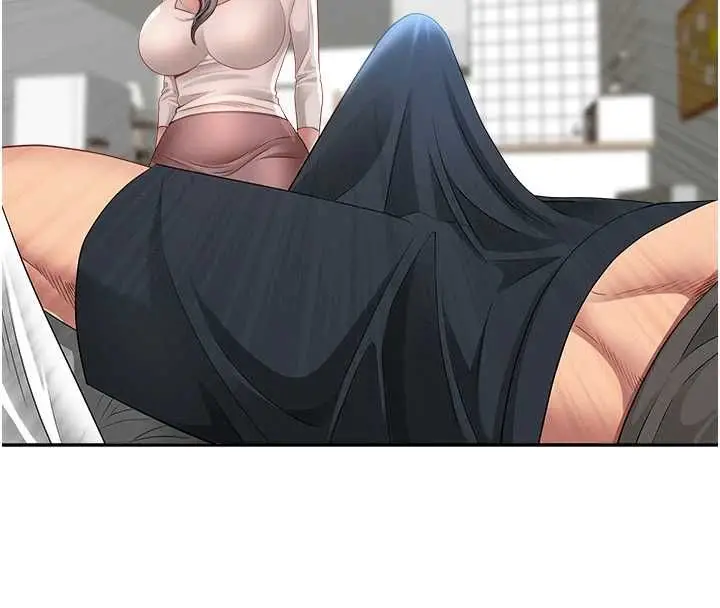 漫画《罪爱人妻》第31话第165张图