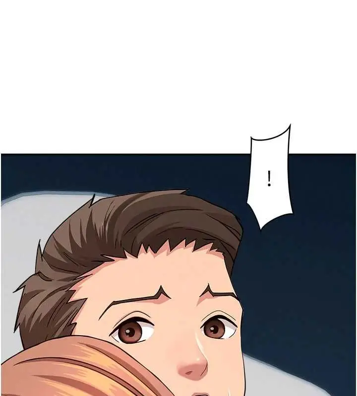 漫画《罪爱人妻》第31话第99张图