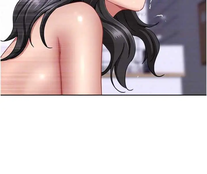 漫画《罪爱人妻》第33话第95张图