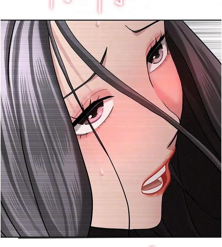 漫画《罪爱人妻》第34话第102张图
