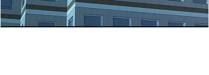 漫画《罪爱人妻》第34话第106张图