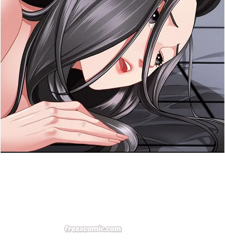 漫画《罪爱人妻》第34话第15张图