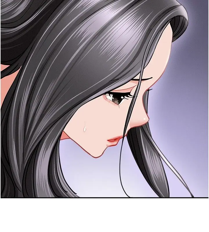 漫画《罪爱人妻》第34话第25张图
