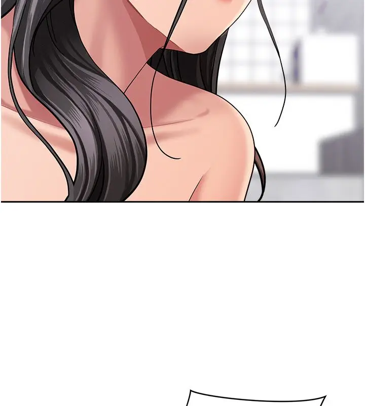 漫画《罪爱人妻》第34话第37张图