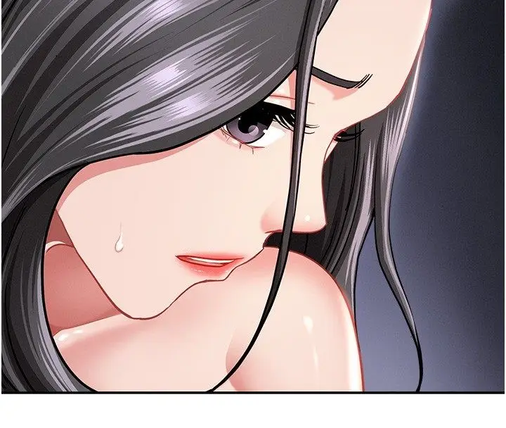 漫画《罪爱人妻》第34话第4张图