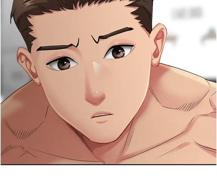 漫画《罪爱人妻》第34话第47张图