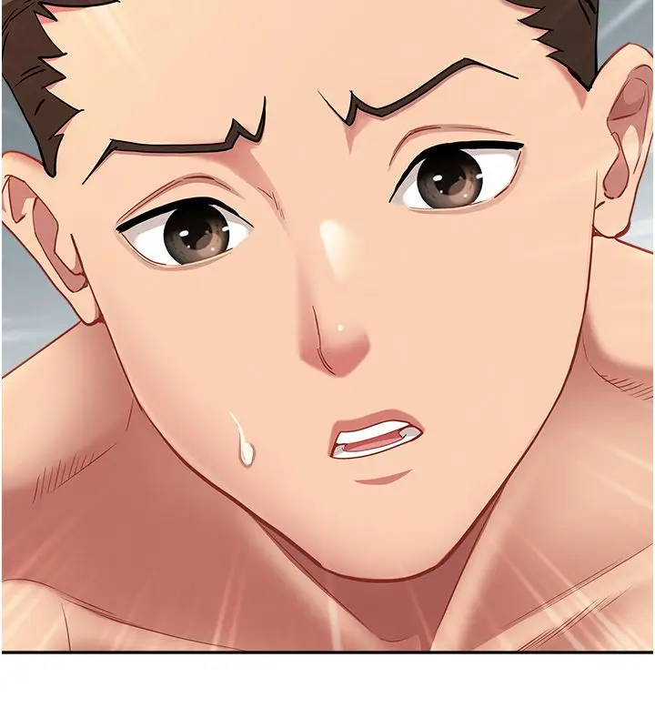 漫画《罪爱人妻》第34话第6张图