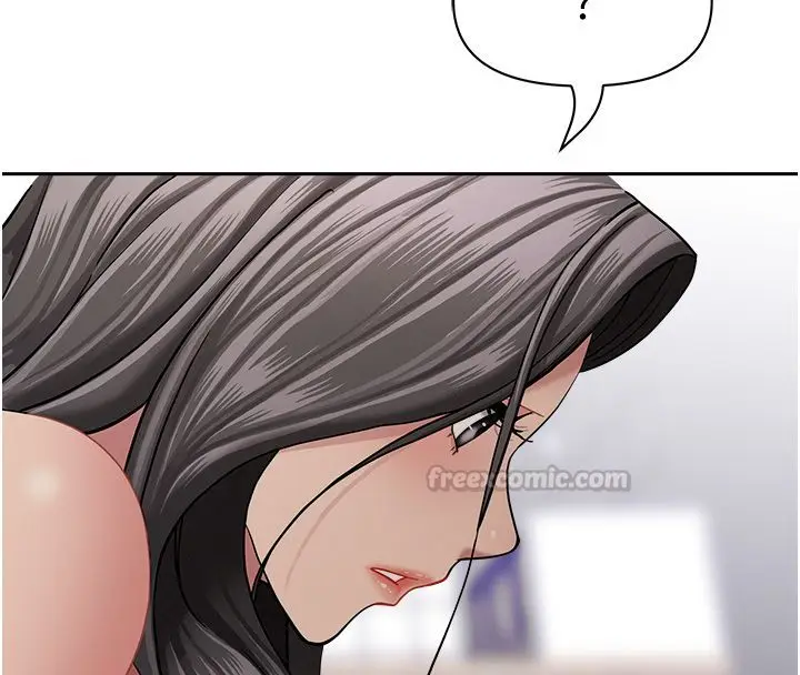漫画《罪爱人妻》第34话第60张图