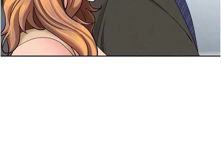 漫画《罪爱人妻》第35话第104张图