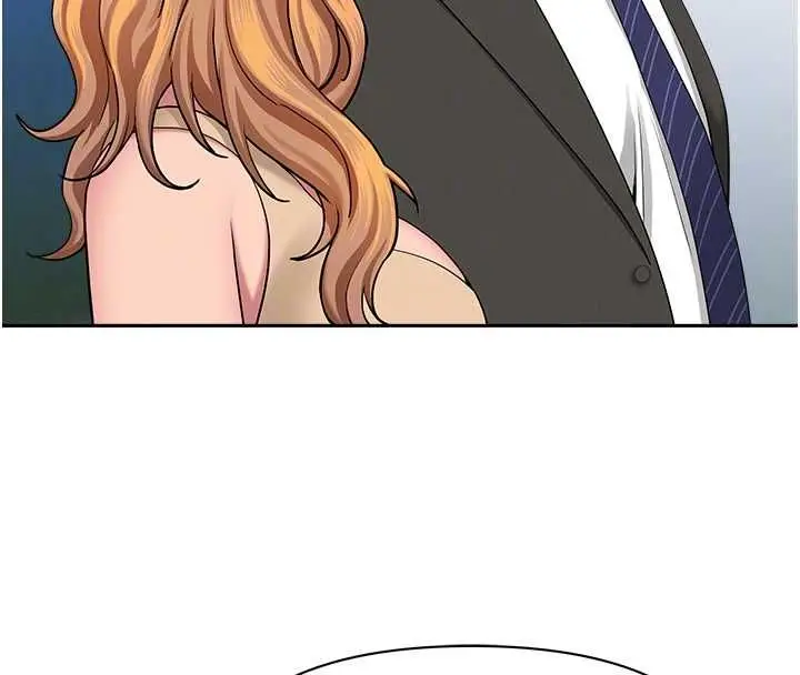 漫画《罪爱人妻》第35话第108张图