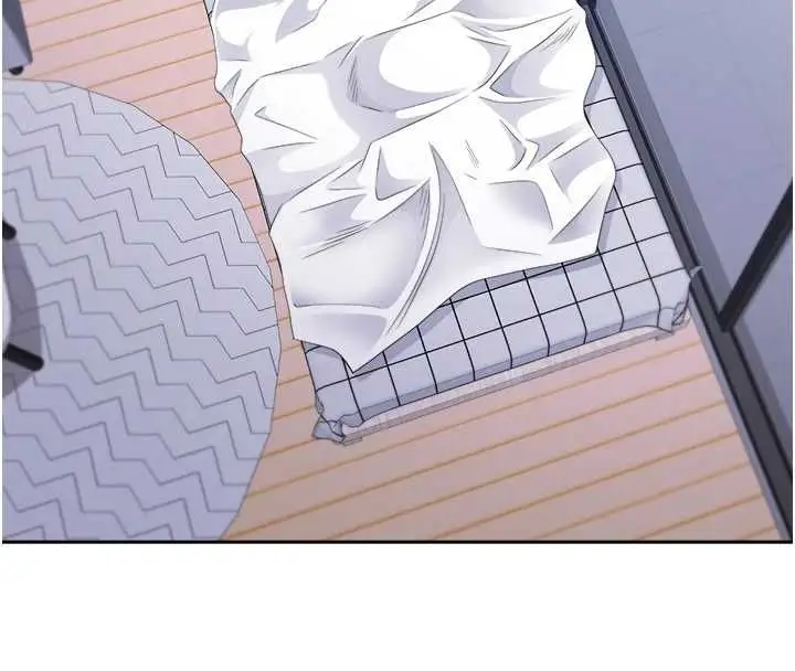 漫画《罪爱人妻》第35话第13张图
