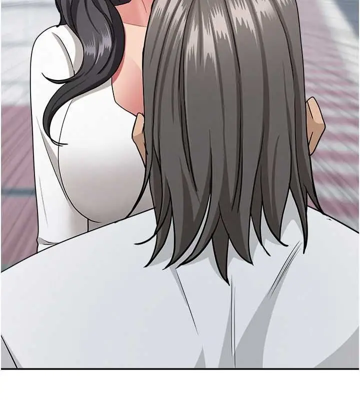漫画《罪爱人妻》第35话第152张图