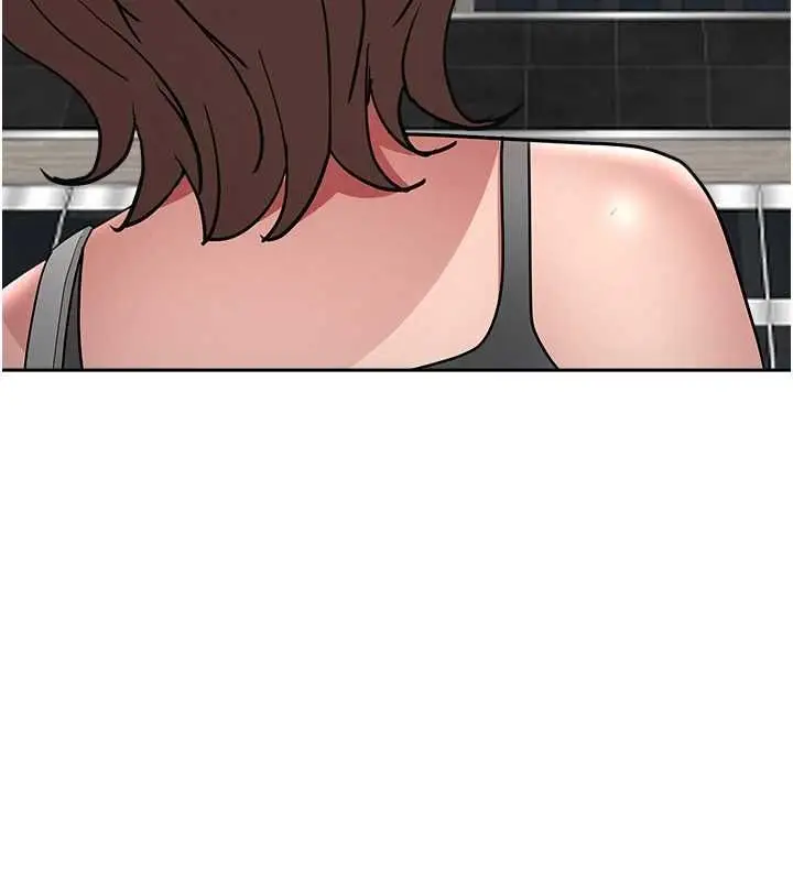 漫画《罪爱人妻》第36话第123张图